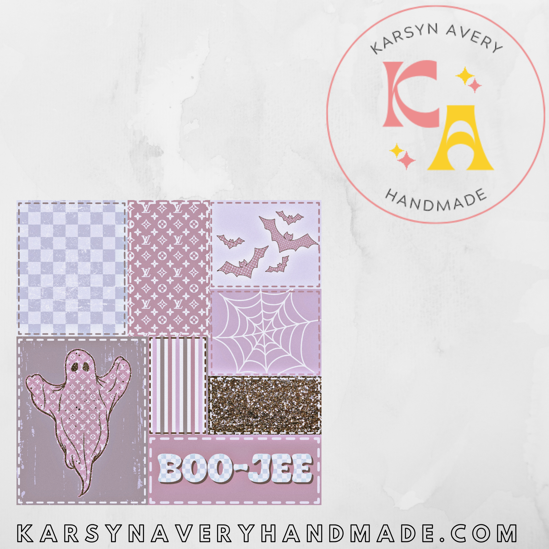KAB22