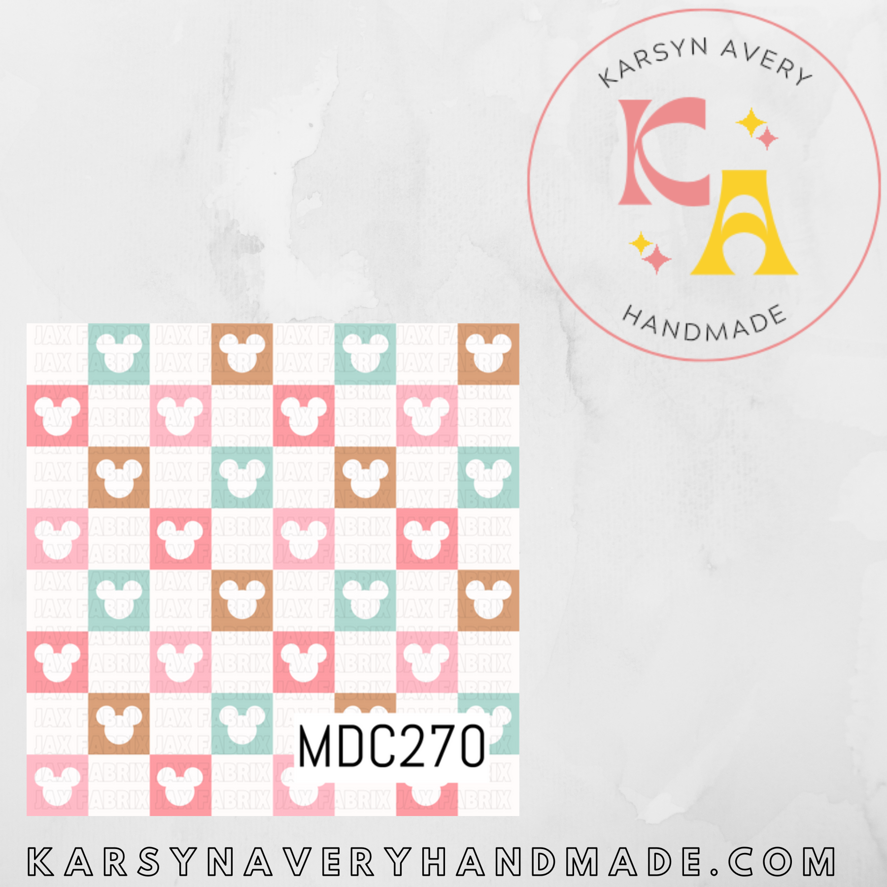 MDC270