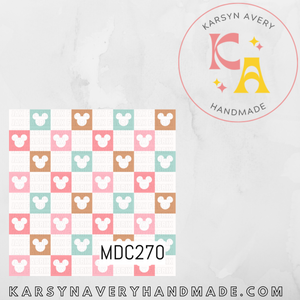 MDC270