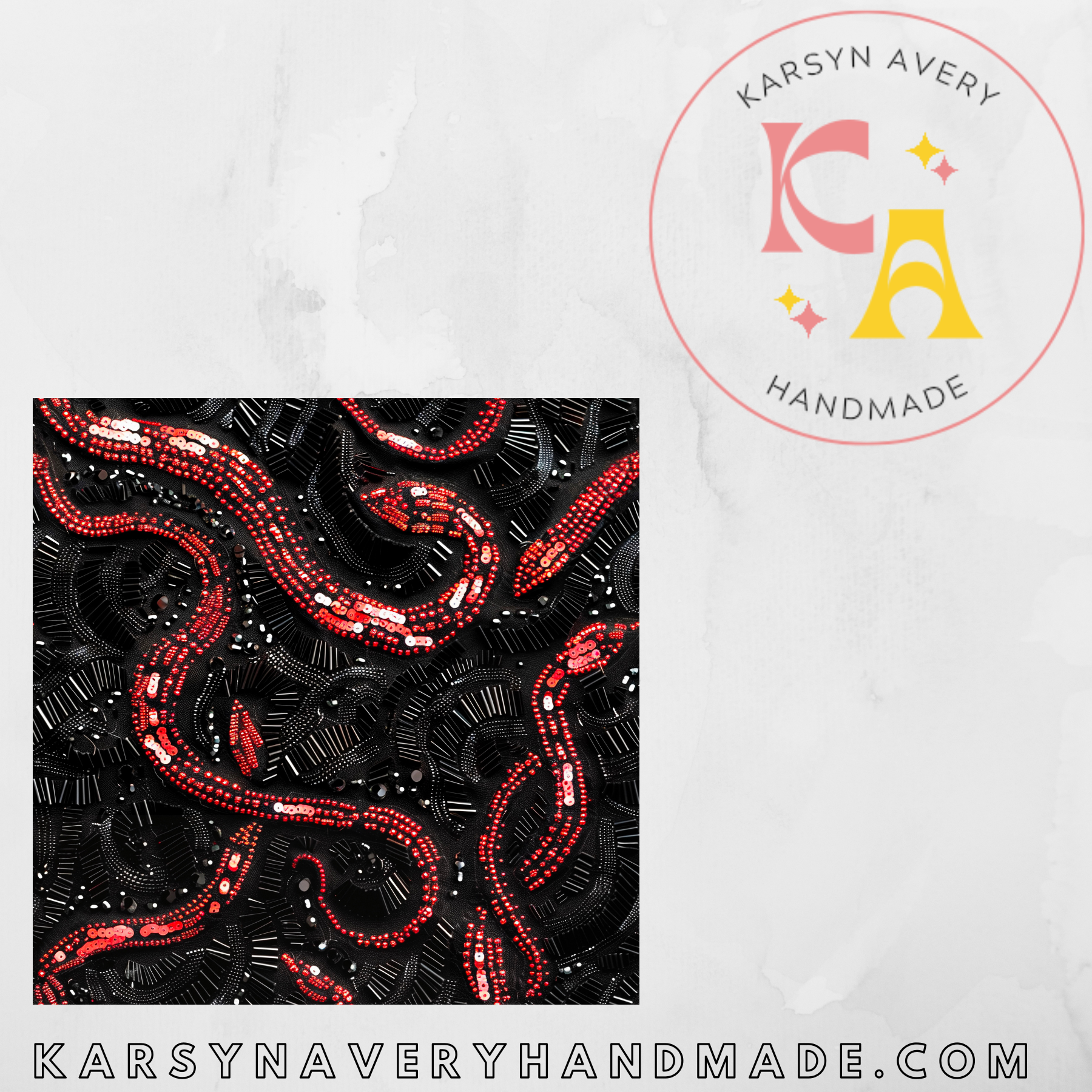 KAB17