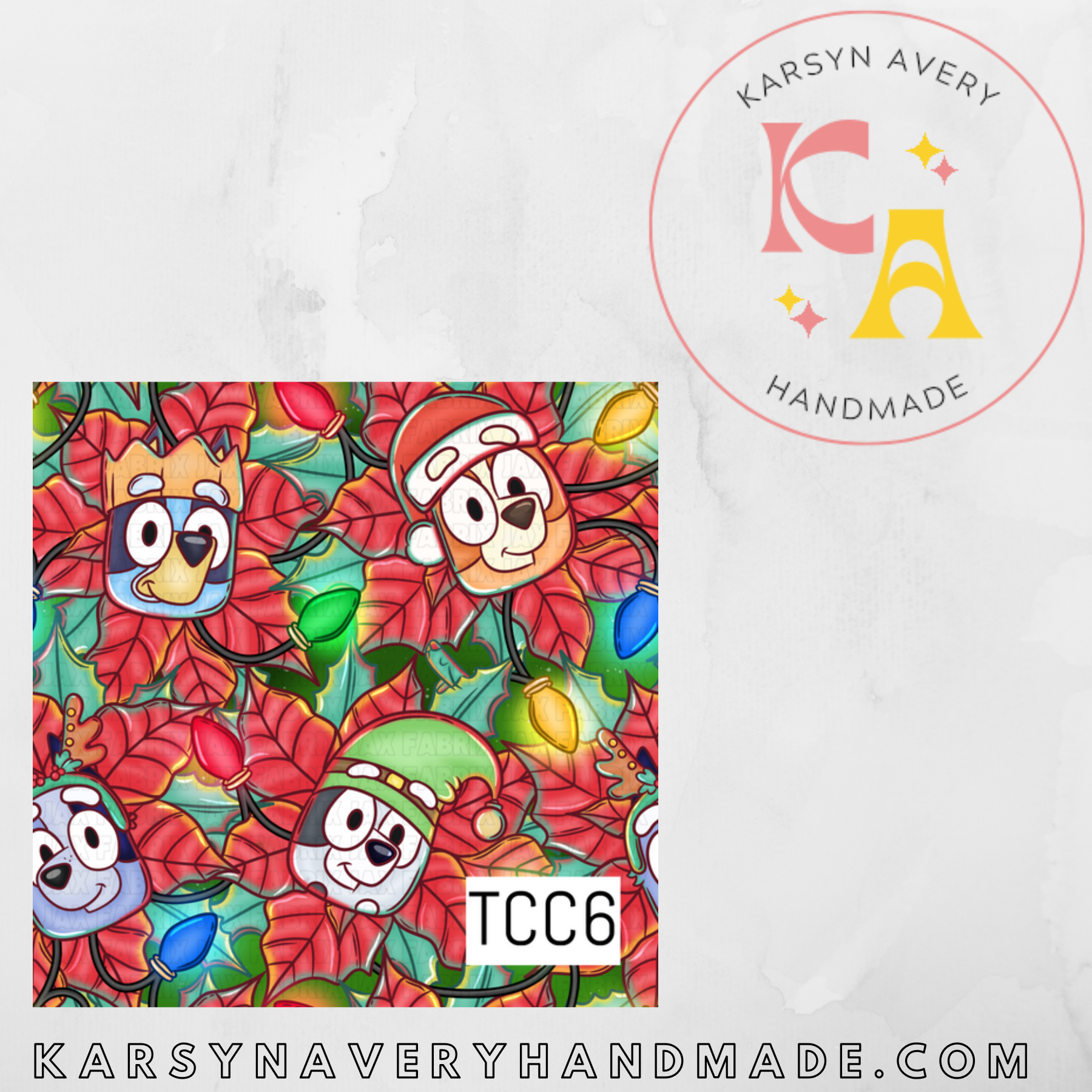 TCC6