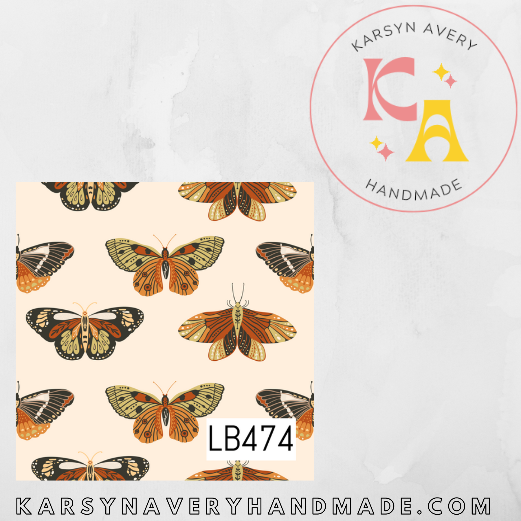 LB474