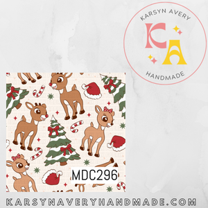 MDC296