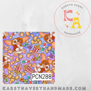 PCN288