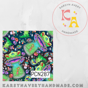 PCN287