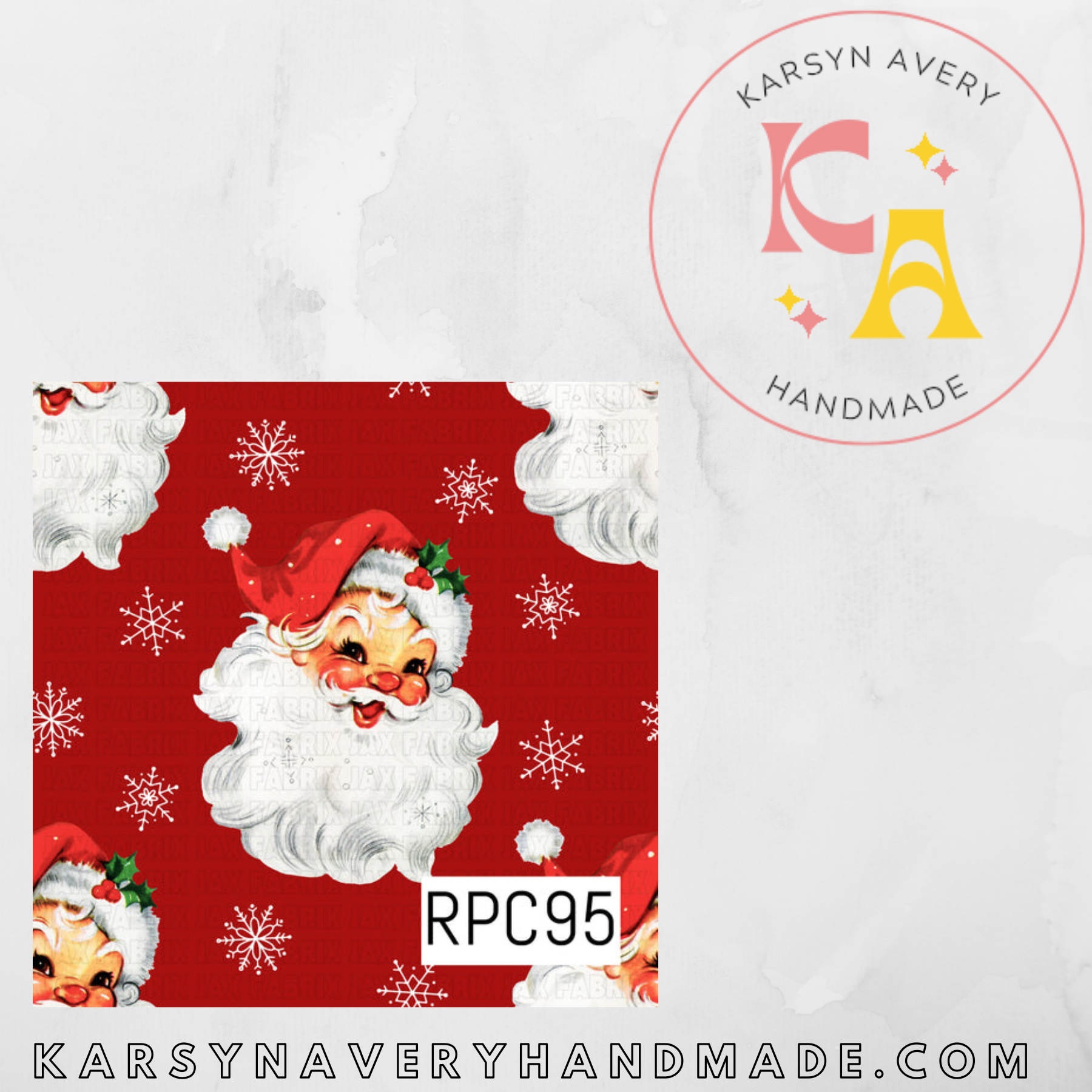 RPC95
