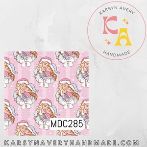 MDC285