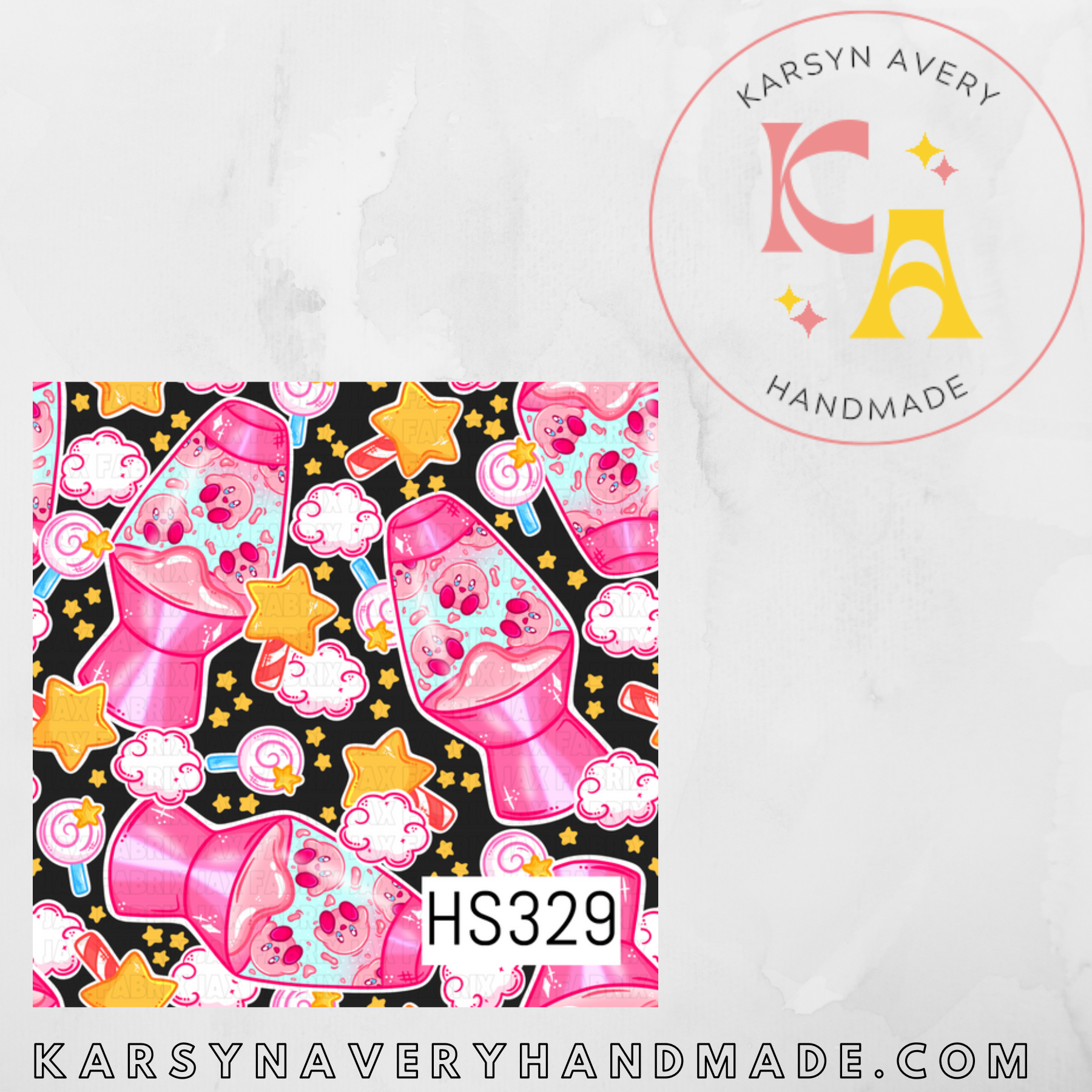 HS329
