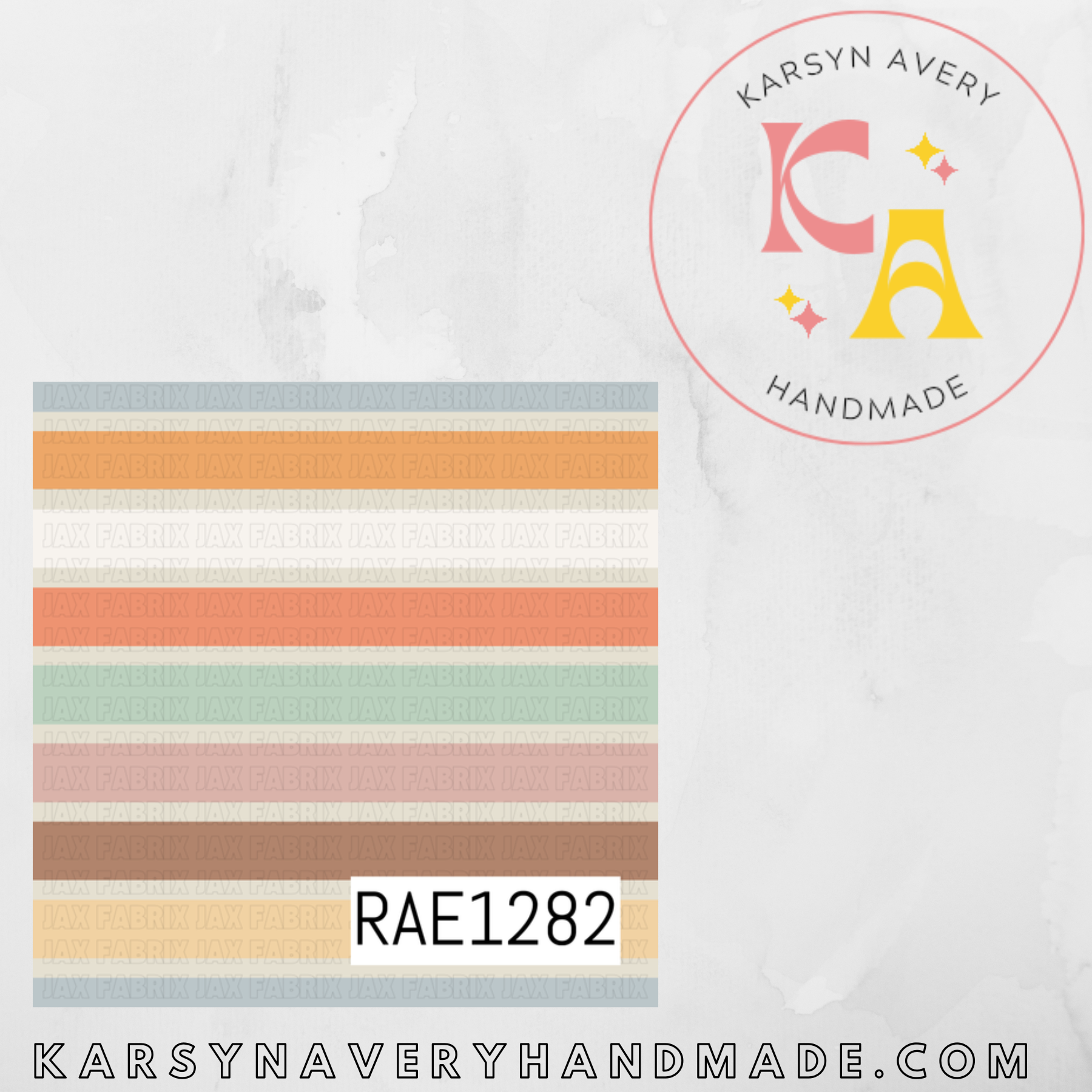 RAE1282