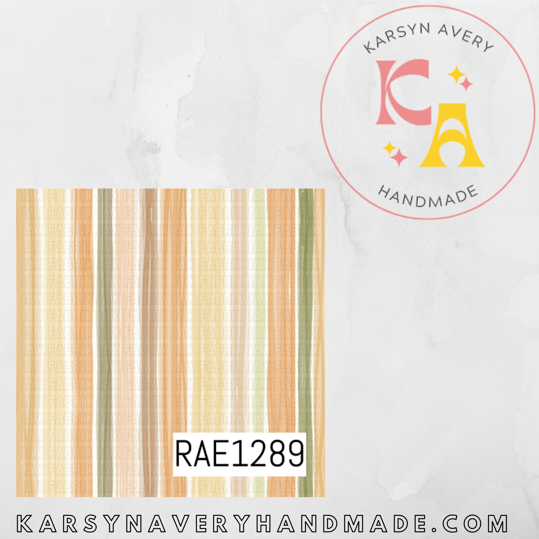 RAE1289