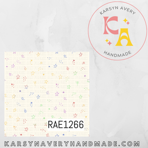 RAE1266