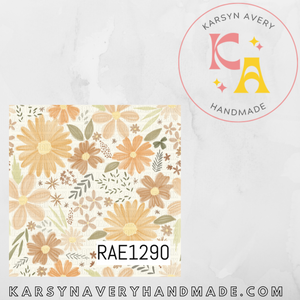 RAE1290