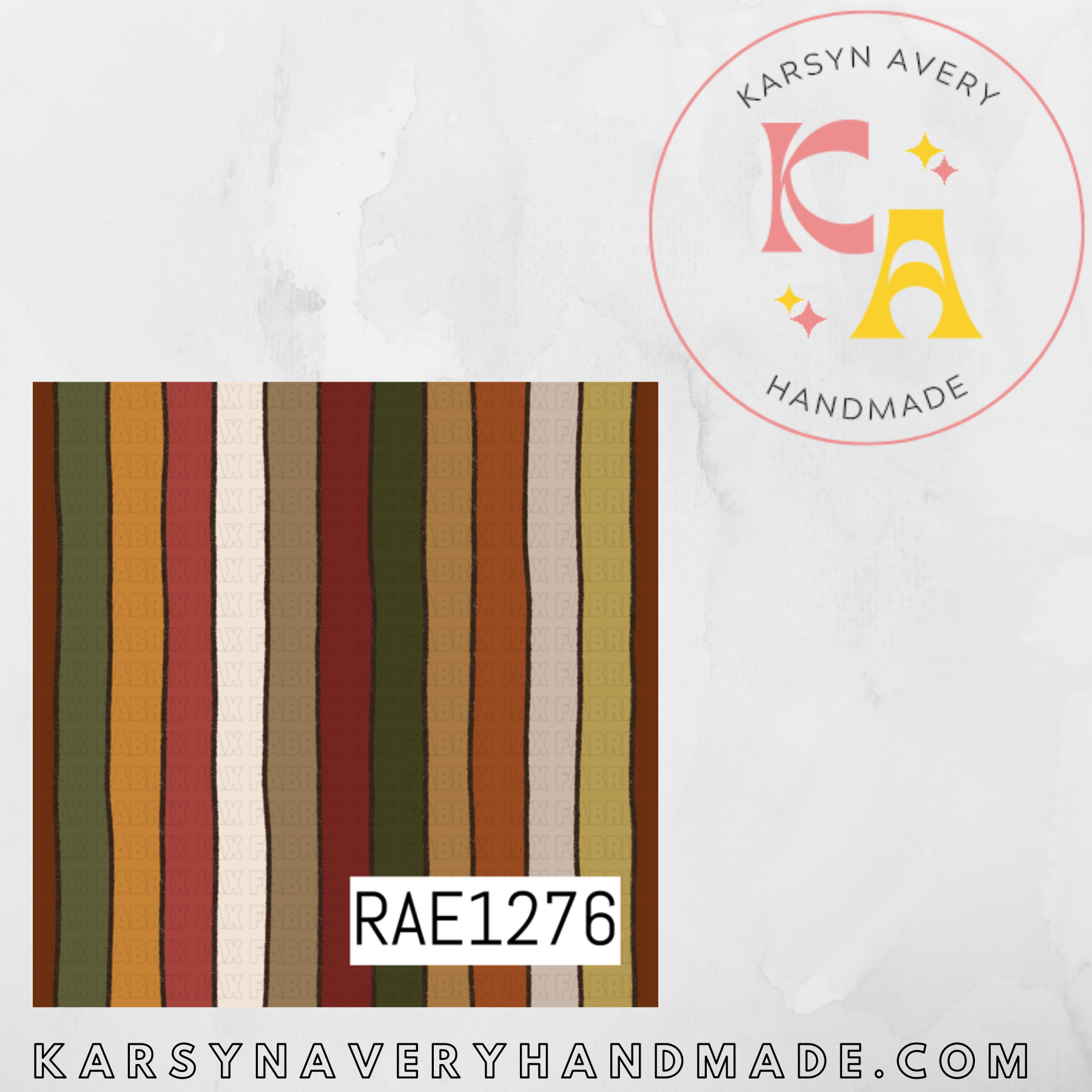 RAE1276