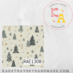 RAE1308