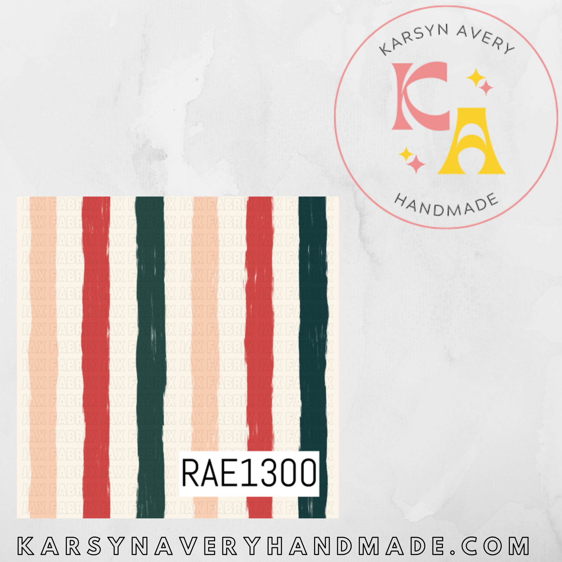 RAE1300