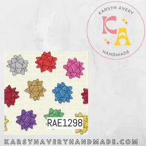 RAE1298