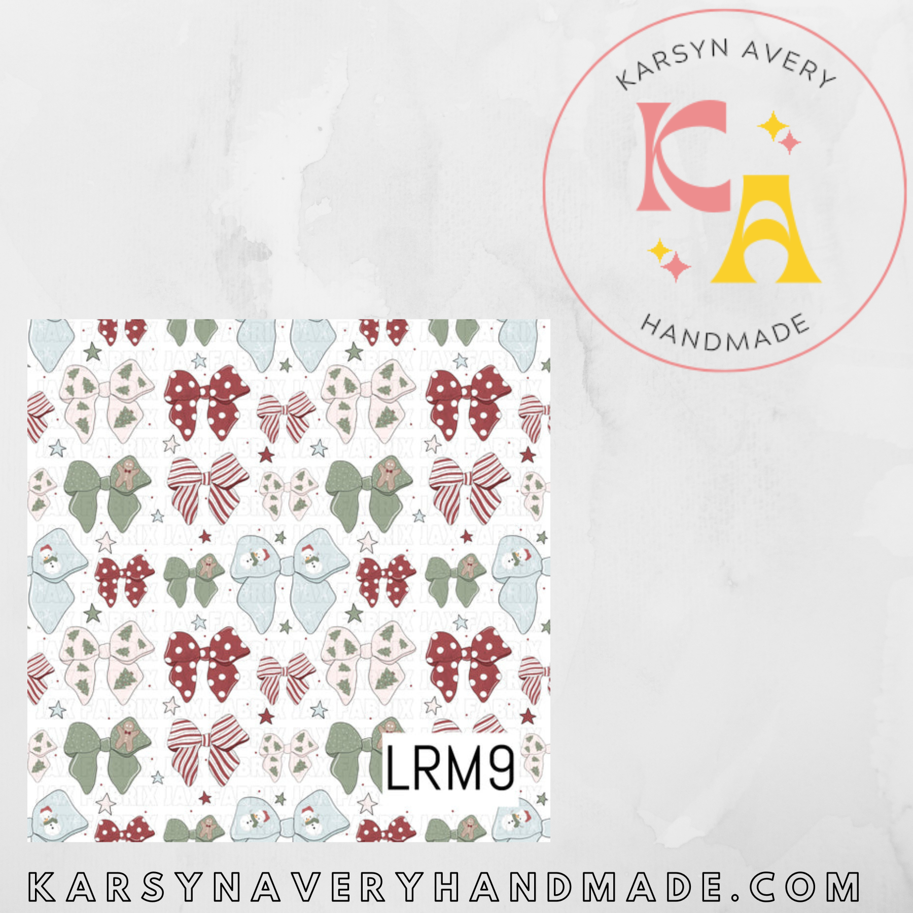 LRM9