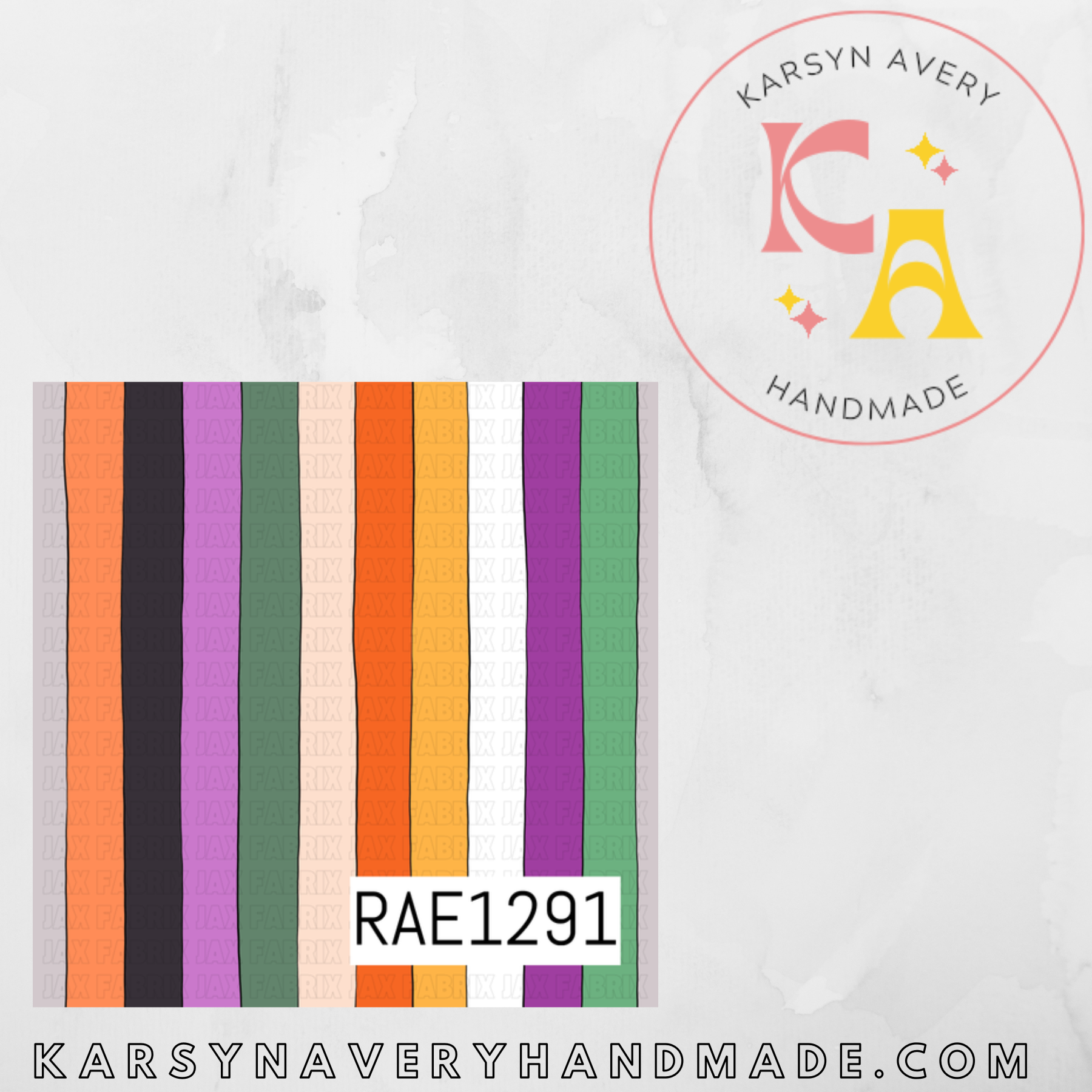RAE1291