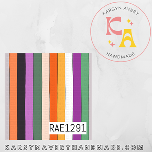 RAE1291