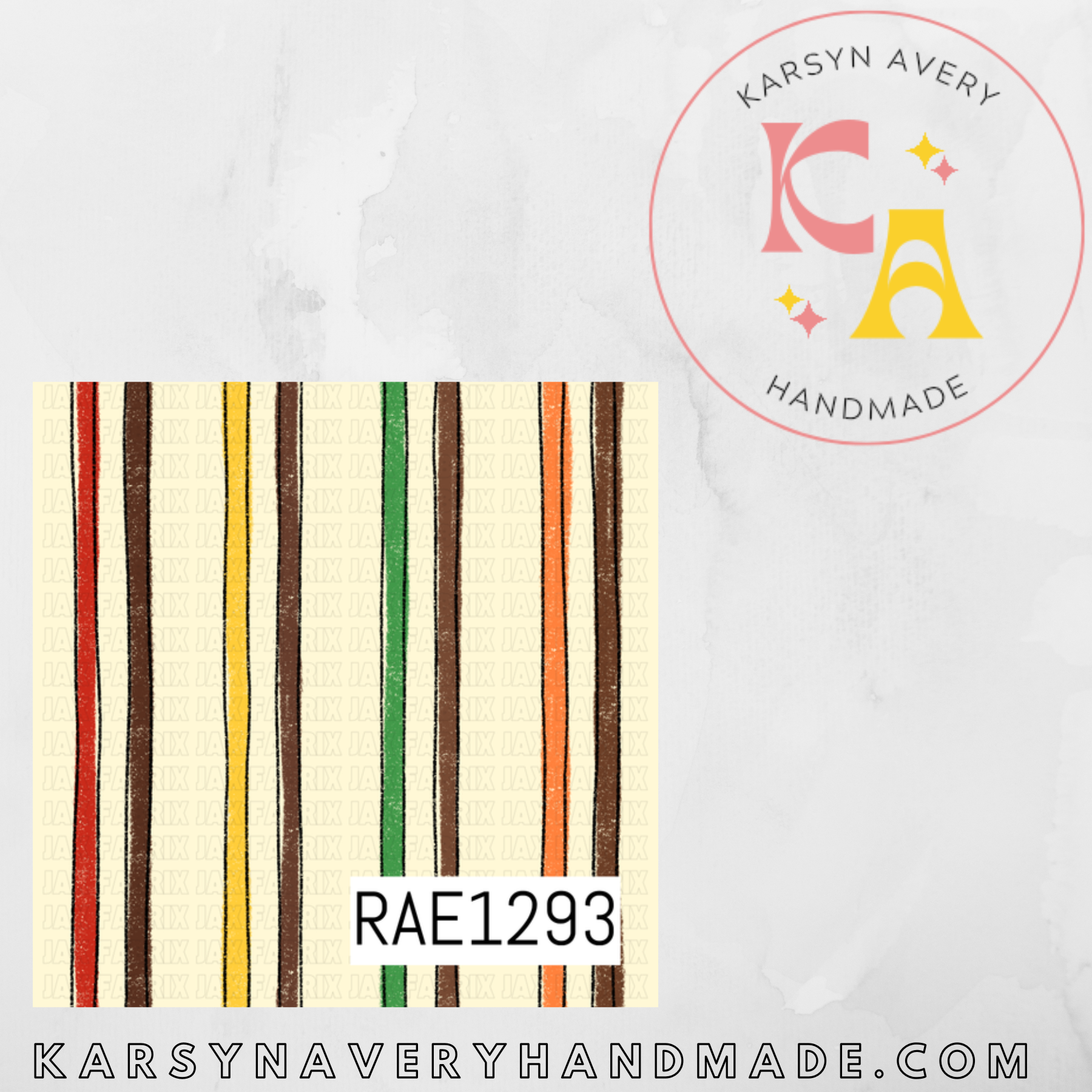 RAE1293