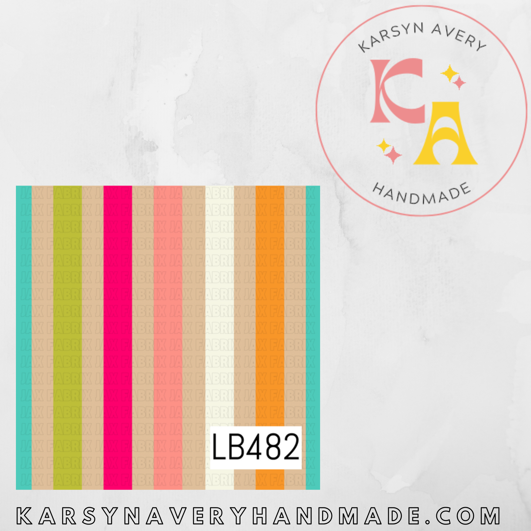 LB482