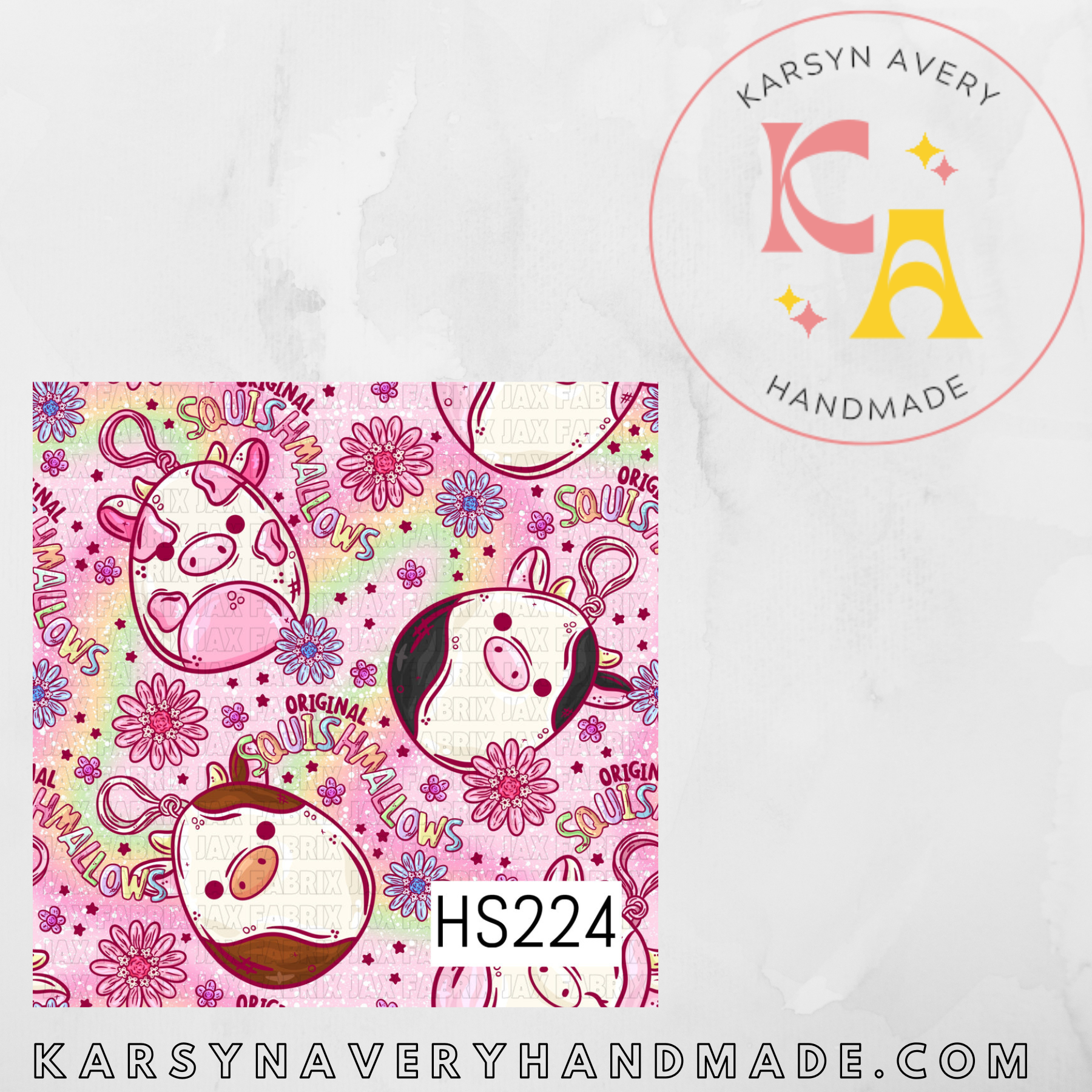 HS224