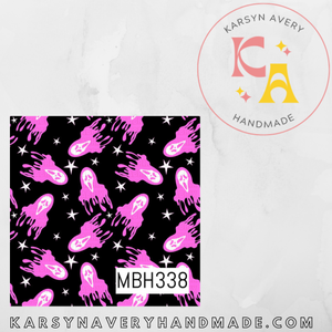 MBH338