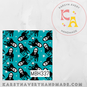 MBH337