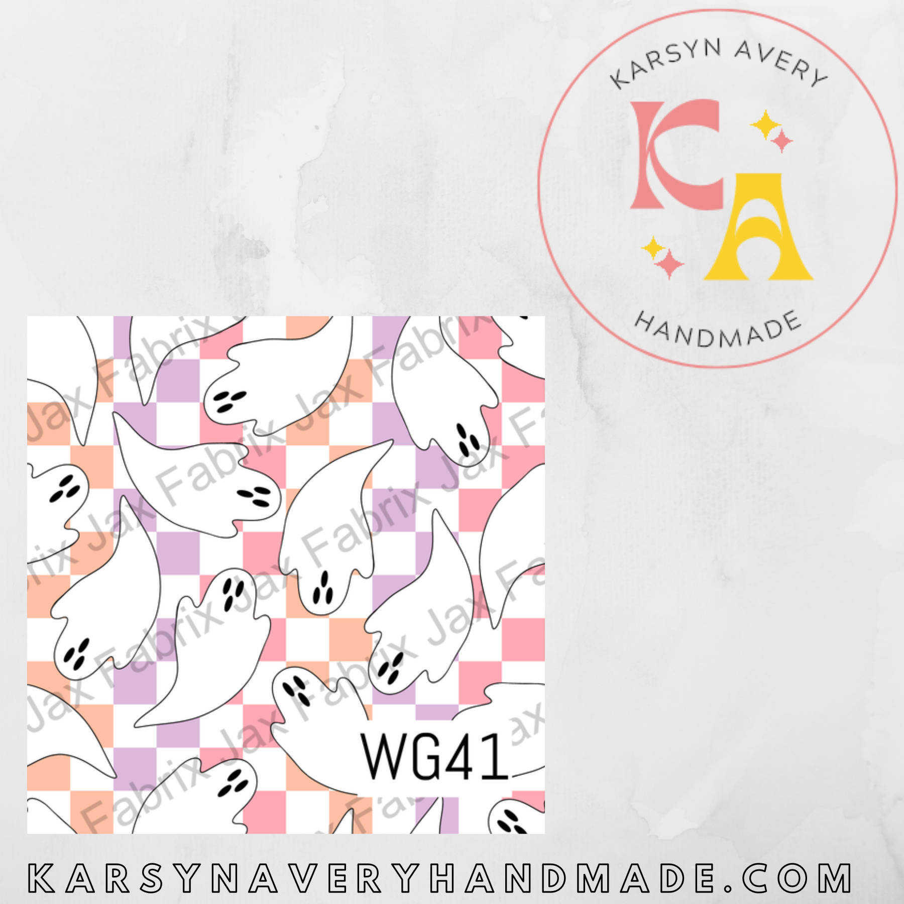 WG41