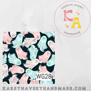 WG28