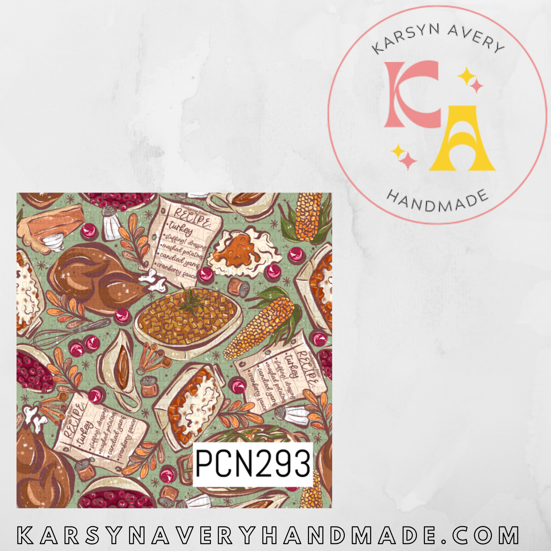 PCN293