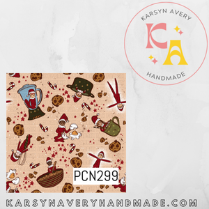PCN299