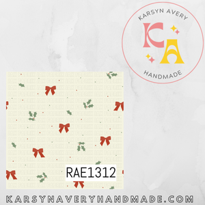 RAE1312