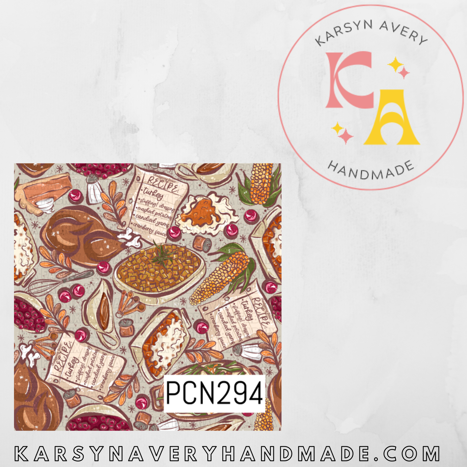PCN294