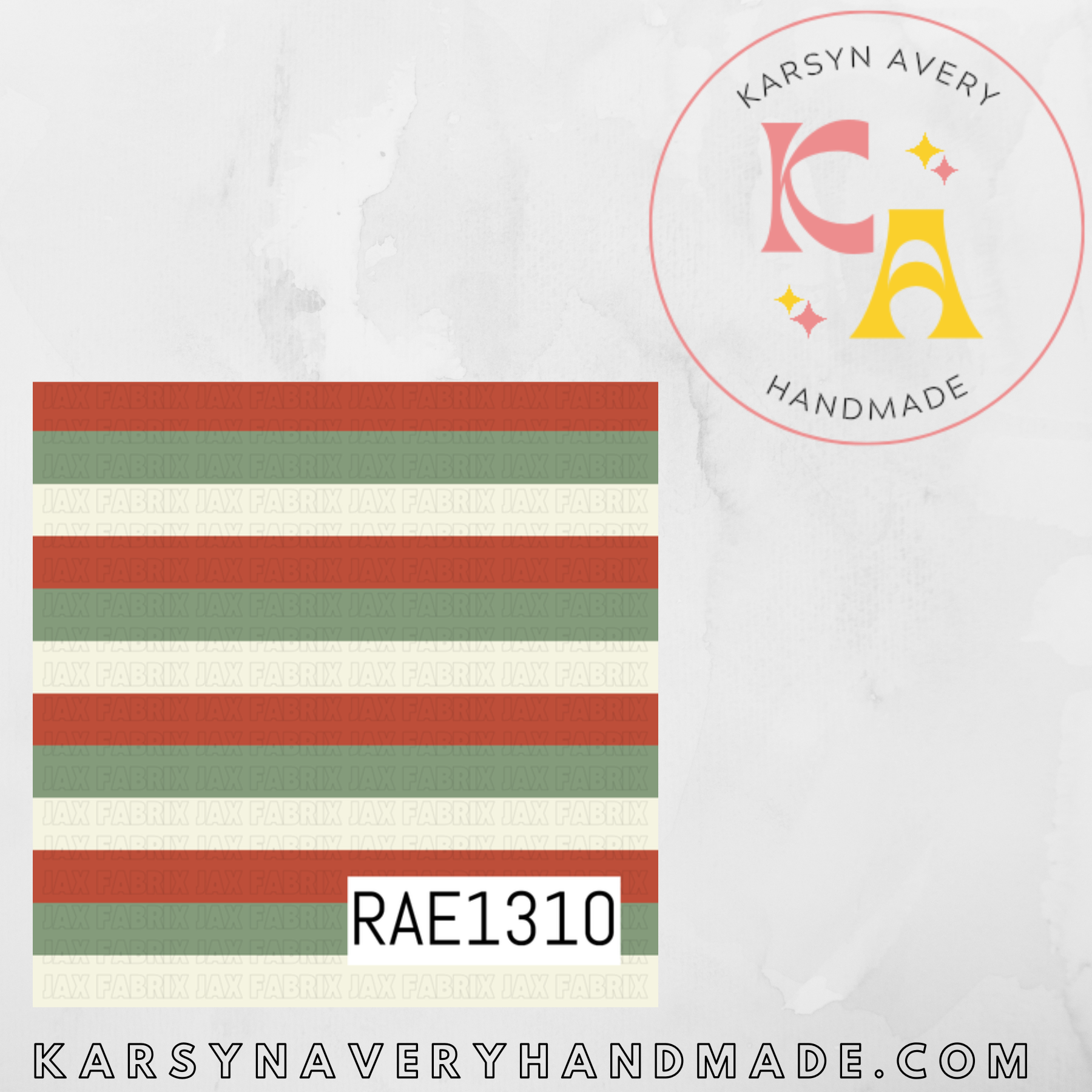 RAE1310