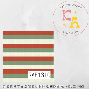 RAE1310