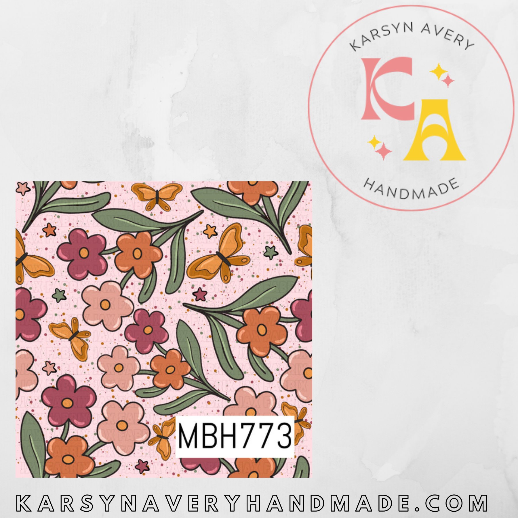 MBH773