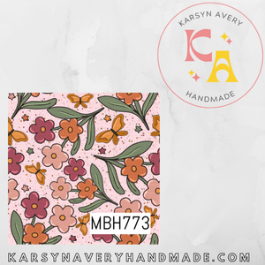 MBH773