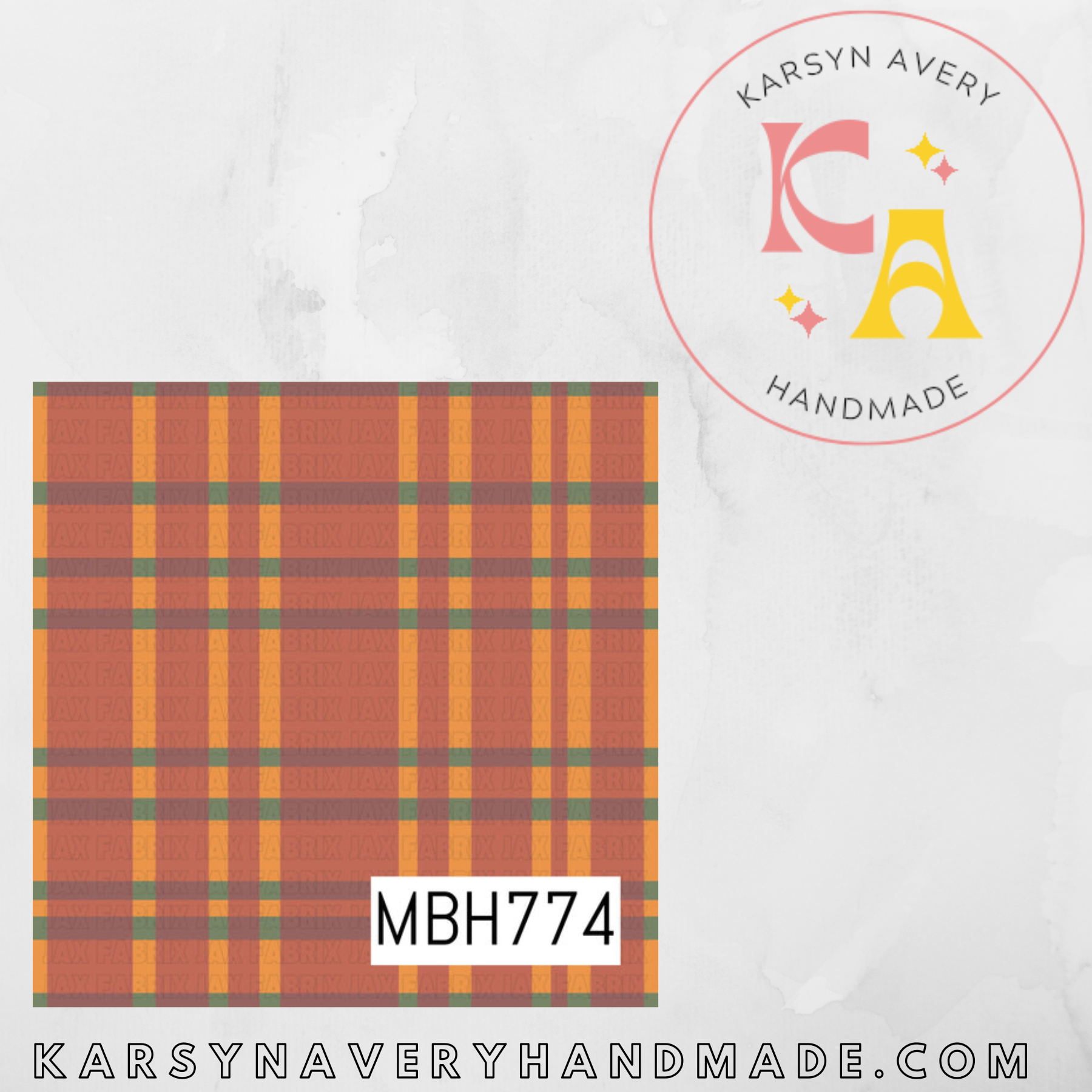 MBH774