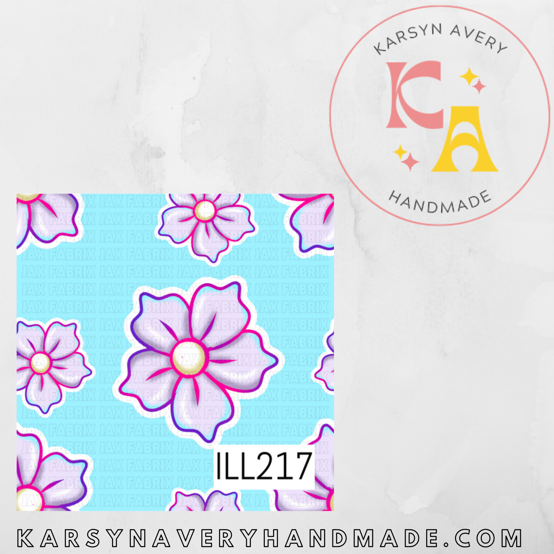 ILL217