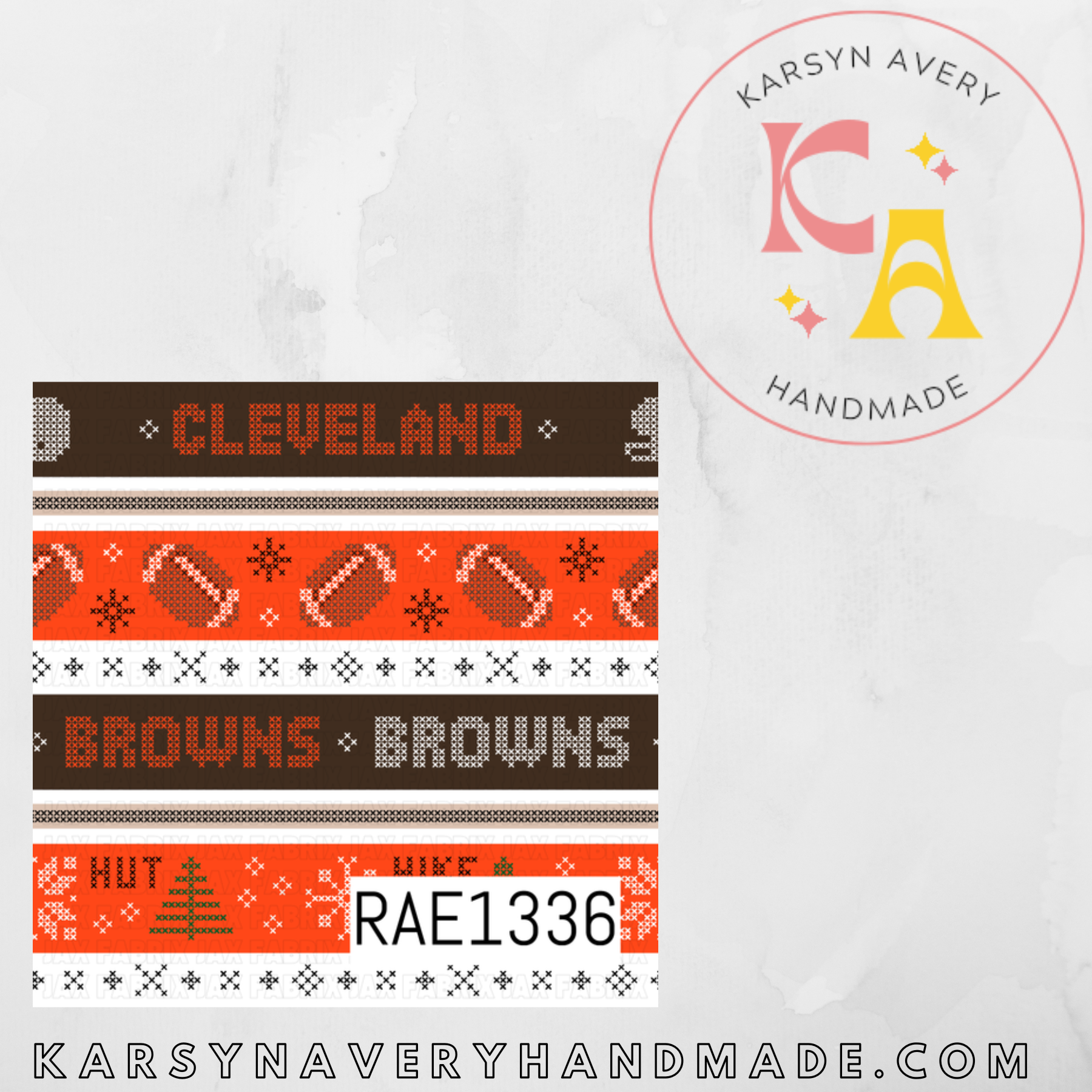 RAE1336
