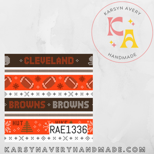 RAE1336