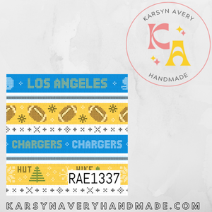 RAE1337