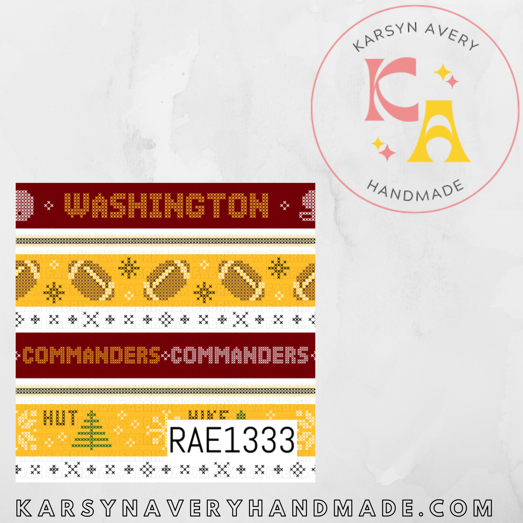 RAE1333