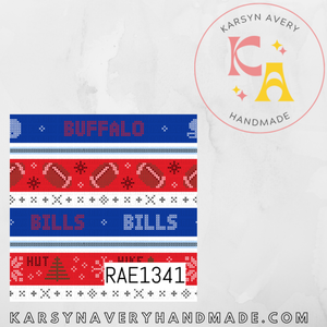 RAE1341