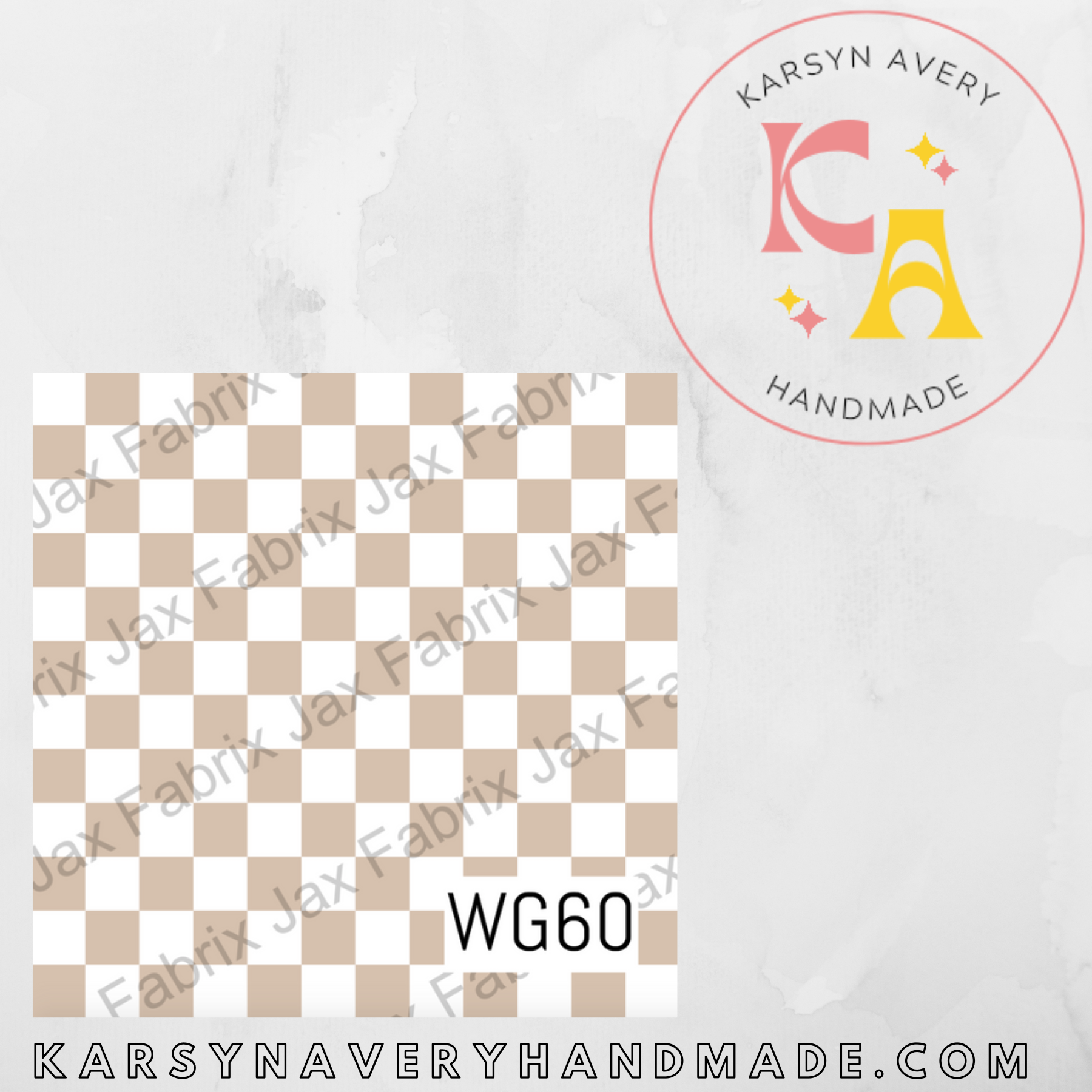 WG60