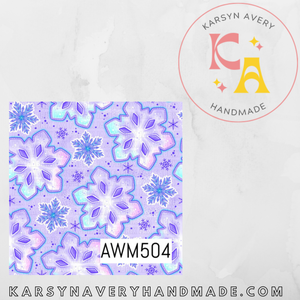 AWM504