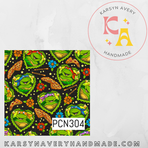 PCN304