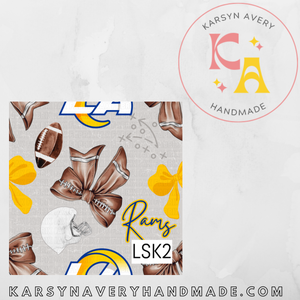 LSK2