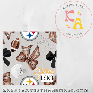 LSK3